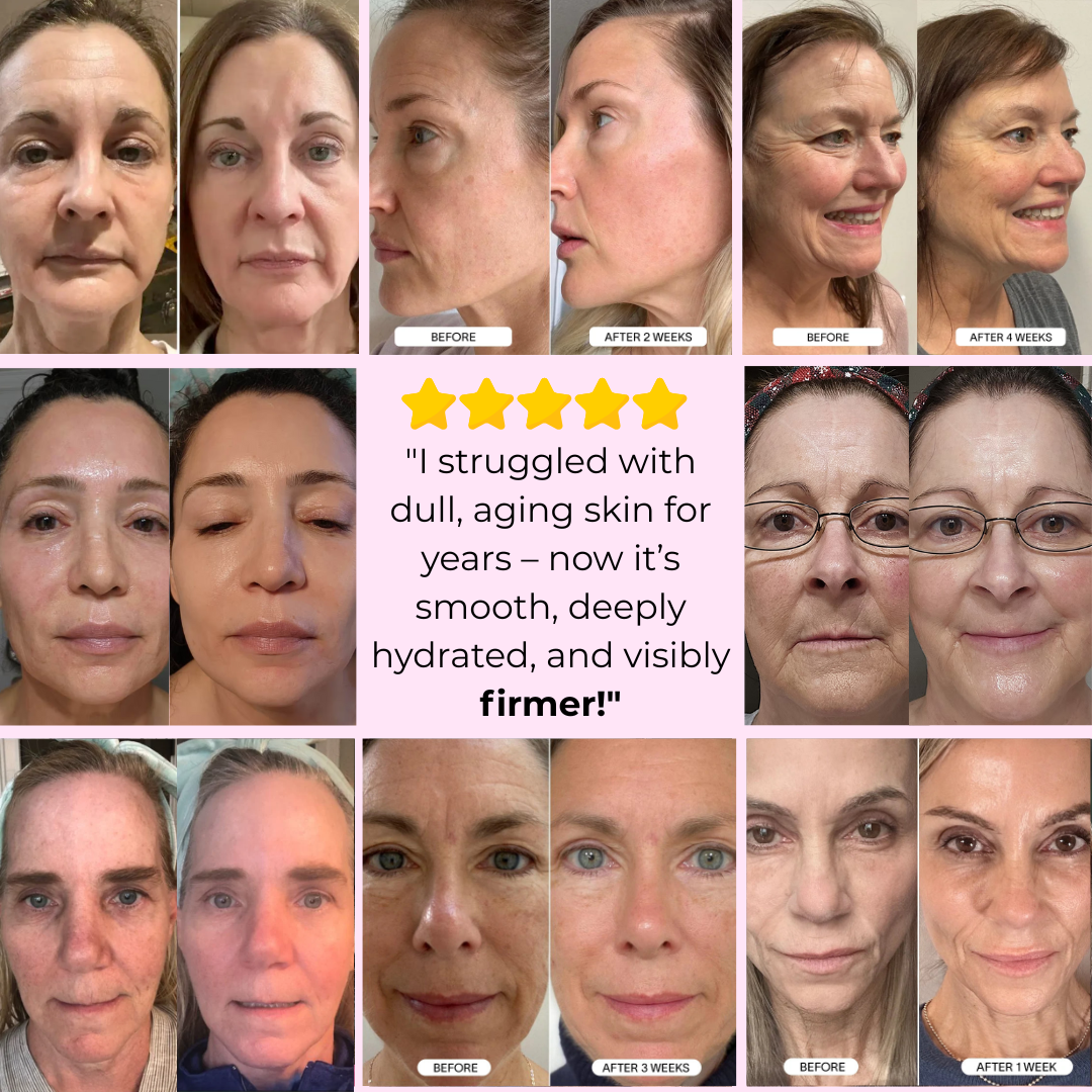 99% PDRN Serum by Renova